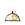 فرنگی