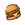 برگر