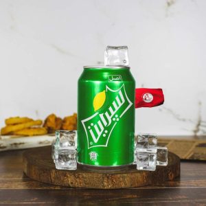 اسپرایت