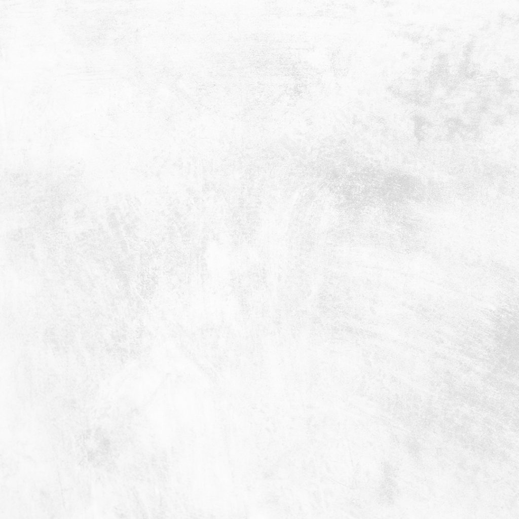 پیتزا تک نفره تاکو چیک